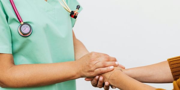 Pratik Hasta Yıkama ve Hijyen Ürünleri